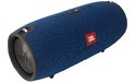 JBL Xtreme Blue