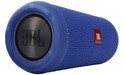 JBL Flip 3 Blue