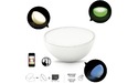 Philips Hue Go