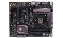 Asus Maximus VIII Ranger