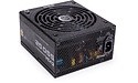 EVGA SuperNova G2 550W