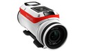 TomTom Bandit Base Pack