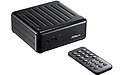 ASRock Beebox N3150/B/BB