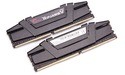 G.Skill Ripjaws V 8GB DDR4-3600 CL17 kit