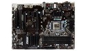 MSI Z170A PC Mate