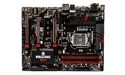Gigabyte Z170X-Gaming 3