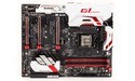 Gigabyte Z170X Gaming 7