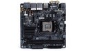 Gigabyte Z170N-WiFi