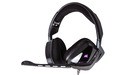 Corsair Gaming Void USB RGB Dolby 7.1 Carbon