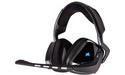 Corsair Gaming Void Wireless RGB Dolby 7.1 Carbon