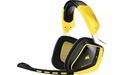 Corsair Gaming Void Wireless SE RGB 7.1 Dolby Yellow