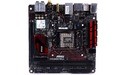 MSI Z170I Gaming Pro AC