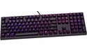CM Storm QuickFire XTi