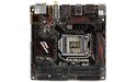 Asus Z170I Pro Gaming