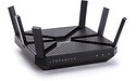 TP-Link Archer C3200