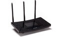 TP-Link Touch P5