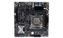 Asus X99-M WS
