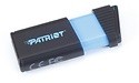 Patriot Supersonic Rage 2 128GB