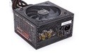 Aerocool Xpredator 500W