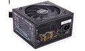 Aerocool Xpredator 550M 550W
