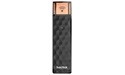Sandisk Connect Wireless Stick 64GB