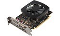 Nvidia GeForce GTX 950