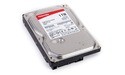 Toshiba P300 1TB