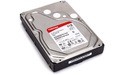 Toshiba X300 5TB