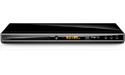 Salora DVD329HDMI