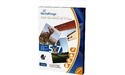 MediaRange MRINK114