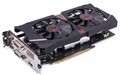 Asus GeForce GTX 950 Strix OC 2GB
