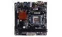 ASRock Z170M-ITX/AC
