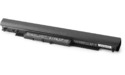 HP HS04 4-cell Notebook Battery