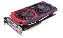 MSI GeForce GTX 950 Gaming 2GB