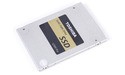 Toshiba Q300 Pro 512GB
