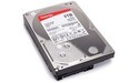 Toshiba E300 2TB