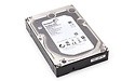 Seagate Desktop HDD 6TB
