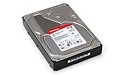 Toshiba X300 6TB (128MB)