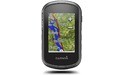 Garmin eTrex Touch 35