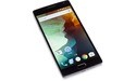 OnePlus 2 64GB Black
