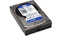 Western Digital Blue 6TB