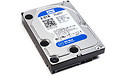 Western Digital Blue 3TB