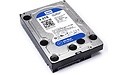 Western Digital Blue 4TB