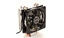 Enermax ETS-T40F-TB