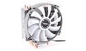 Enermax ETS-T40F-RF