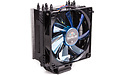 Enermax ETS-T40F-BK