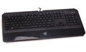 Razer DeathStalker Chroma Gaming Keyboard (US)
