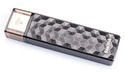 Sandisk Connect Wireless Stick 16GB