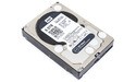 Western Digital Black 6TB