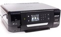 Epson Expression Premium XP-630